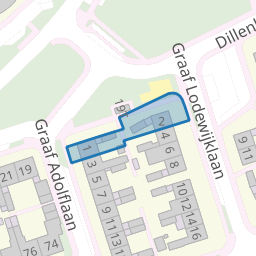 Perceel LCM00-B-11173