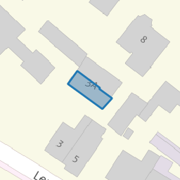 Perceel LCM00-B-11176