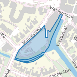 Perceel LCM00-B-11184