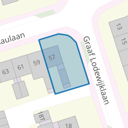 Perceel LCM00-B-11186