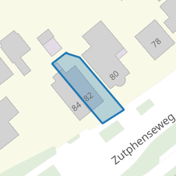 Perceel LCM00-B-11188