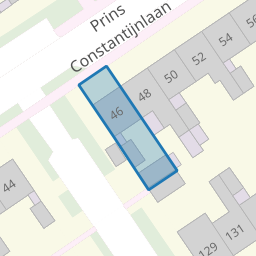 Perceel LCM00-B-11189