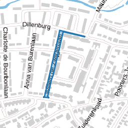 Perceel LCM00-B-11193