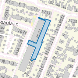 Perceel LCM00-B-11196