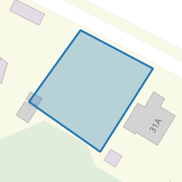 Perceel LCM00-B-11197