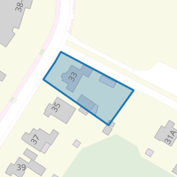 Perceel LCM00-B-11198