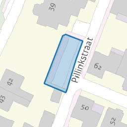 Perceel LCM00-B-11200