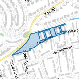 Perceel LCM00-B-11204