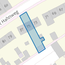 Perceel LCM00-B-11210