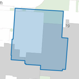 Perceel LCM00-B-11219