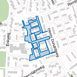 Perceel LCM00-B-11221