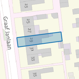 Perceel LCM00-B-11222