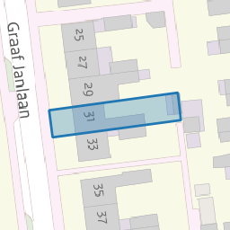 Perceel LCM00-B-11223