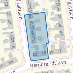 Perceel LCM00-B-11224