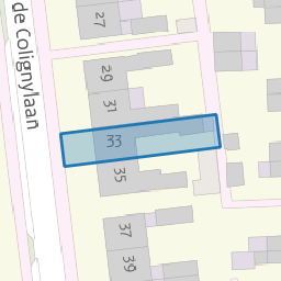 Perceel LCM00-B-11225