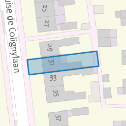 Perceel LCM00-B-11226