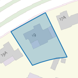 Perceel LCM00-B-11228