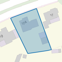 Perceel LCM00-B-11229