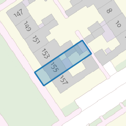 Perceel LCM00-B-11231