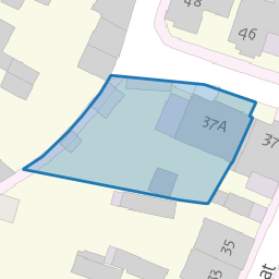 Perceel LCM00-B-11232