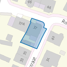 Perceel LCM00-B-11233