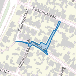 Perceel LCM00-B-11234