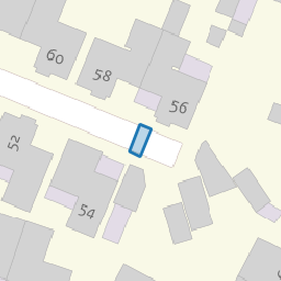 Perceel LCM00-B-11238