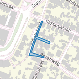 Perceel LCM00-B-11240