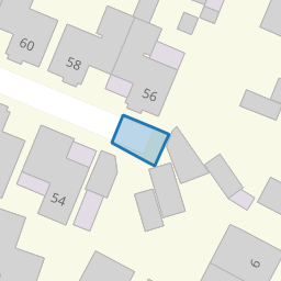 Perceel LCM00-B-11242