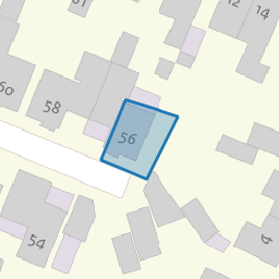 Perceel LCM00-B-11243