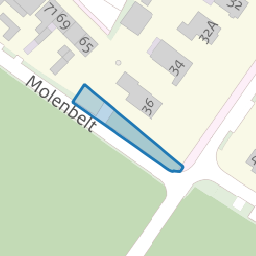 Perceel LCM00-B-11244