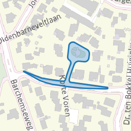 Perceel LCM00-B-11246