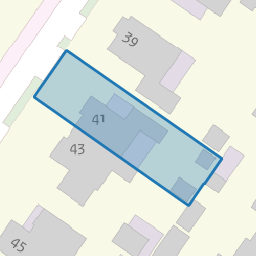 Perceel LCM00-B-11251