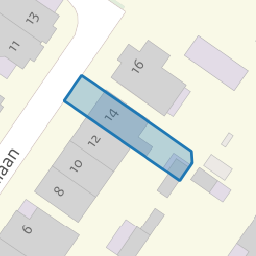 Perceel LCM00-B-11263