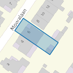 Perceel LCM00-B-11267