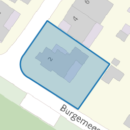 Perceel LCM00-B-11269