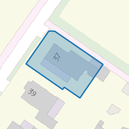 Perceel LCM00-B-11277