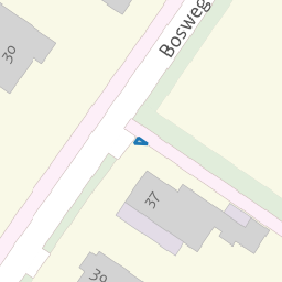 Perceel LCM00-B-11278