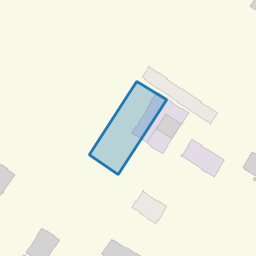 Perceel LCM00-B-11279