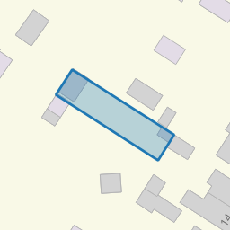 Perceel LCM00-B-11281