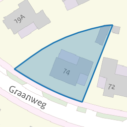 Perceel LCM00-B-11284