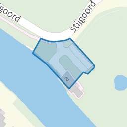 Perceel LCM00-B-11295