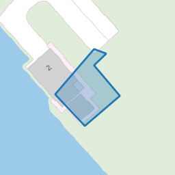 Perceel LCM00-B-11301