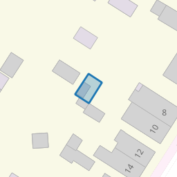 Perceel LCM00-B-11303