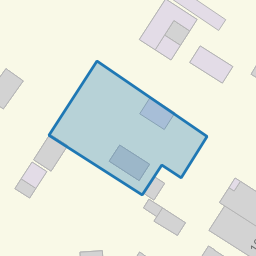 Perceel LCM00-B-11304