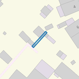 Perceel LCM00-B-11310