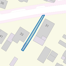 Perceel LCM00-B-11316