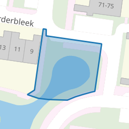 Perceel LCM00-B-11324