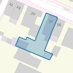 Perceel LCM00-B-11334