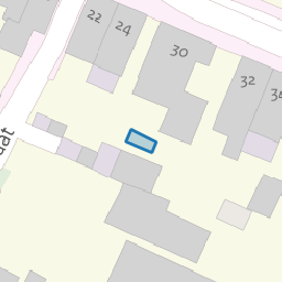 Perceel LCM00-B-11335